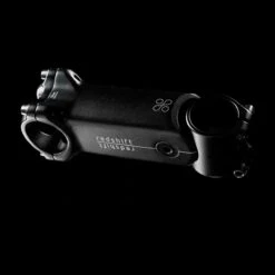 ShockStop Suspension Stem +/- 6 Degree -Bike Clothing Shop 3A3394A59D9578320E42198217006DA7