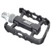 Rose Pro C 17 Pedals -Bike Clothing Shop 3A4F47BB6DE0DD9AFEC5ADC9E8F7C870
