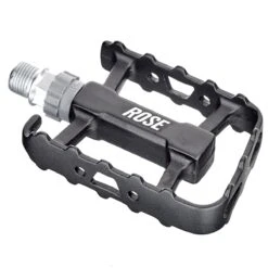Rose Pro C 17 Pedals