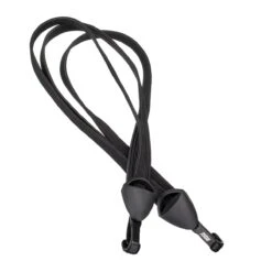 Rose Urban 3-fold Tensioning Strap With Safety Hooks -Bike Clothing Shop 3A656D8583D09C21E46150A3BADB1173 1