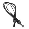 Rose Urban 3-fold Tensioning Strap With Safety Hooks 2 Rose Urban 3-fold Tensioning Strap With Safety Hooks -Bike Clothing Shop 3A656D8583D09C21E46150A3BADB1173