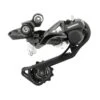 Shimano Deore XT RD-M786-SGS - Shadow - Rear Derailleur -Bike Clothing Shop 3A98FF31A2BBB4A9019D4837D64D0AD4