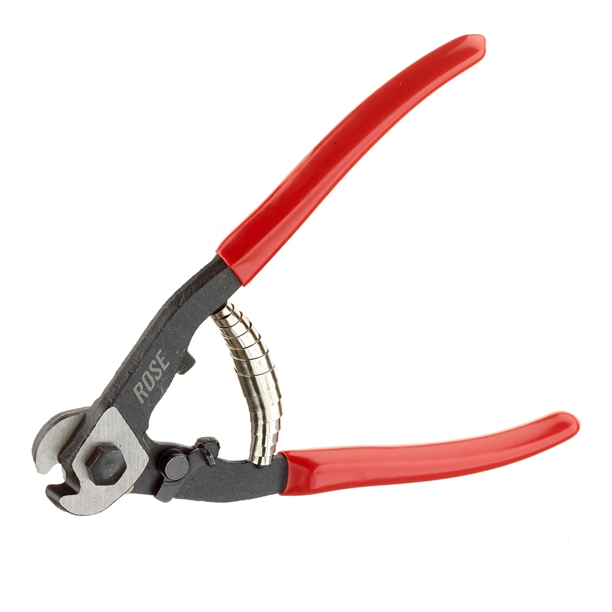 Rose CC-20 Cable Cutter 4 Rose CC-20 Cable Cutter - Image 2
