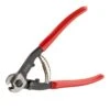 Rose CC-20 Cable Cutter 1 Rose CC-20 Cable Cutter -Bike Clothing Shop 3AA3A9AE627ABF549F435AF36196299A