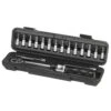 Rose 1-25 NM PRO Torque Wrench Set