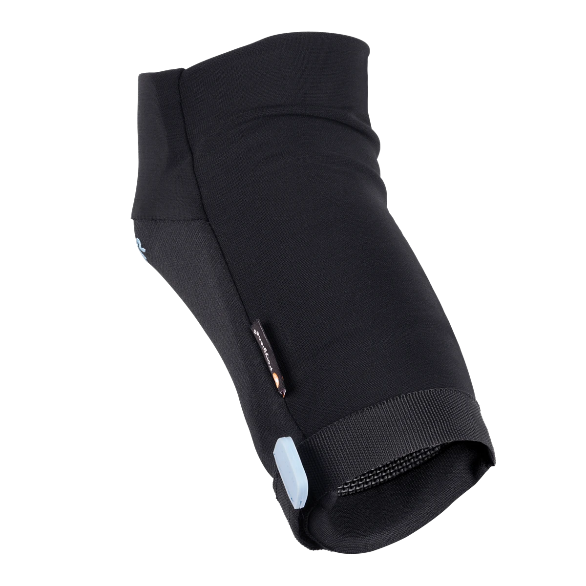 POC JOINT VPD AIR ELBOW Protectors 9 POC JOINT VPD AIR ELBOW Protectors - Image 7