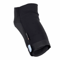POC JOINT VPD AIR ELBOW Protectors 12 POC JOINT VPD AIR ELBOW Protectors -Bike Clothing Shop 3B5780F1284063622813F776606E301D