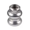 Stronglight A-9 Aluminium Threaded Headset -Bike Clothing Shop 3BD4B2A4FC980751257565F42B530A44