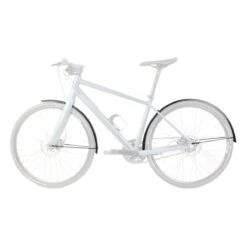 Edge AL Mudguard Set -Bike Clothing Shop 3C5A94DEA4AF2B391236C851D0E71053 1