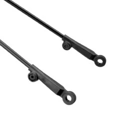 BLEND Mudguard Set -Bike Clothing Shop 3C9B4B25FAB0FC4A446E96A75CE27C18