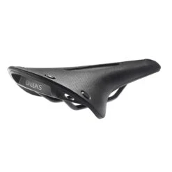 BROOKS Cambium C17 Carved All Weather Saddle -Bike Clothing Shop 3D1837A6140121FF39DD0DADEC8A26DC 1