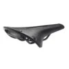 BROOKS Cambium C17 Carved All Weather Saddle -Bike Clothing Shop 3D1837A6140121FF39DD0DADEC8A26DC