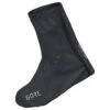 GOREWEAR C3 GORE-TEX OVERSHOES -Bike Clothing Shop 3D3ADF52DF260E92773258D4B7BC8DC7