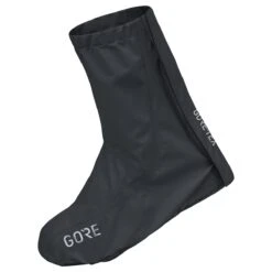 GOREWEAR C3 GORE-TEX OVERSHOES