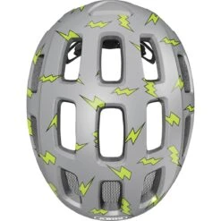 Abus YOUN-I 2.0 Children’s Bike Helmet -Bike Clothing Shop 3D99C67D56B24E2A8ED2A9C53207593D 1