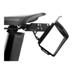 Birzman Aeroman Bottle Cage Adapter For Saddle Fixing -Bike Clothing Shop 3DDEF02CC1C0D28B74CA3BE68BADC8DB