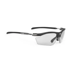 Rudy Project RYDON Sports Glasses -Bike Clothing Shop 3EAD2211BA6A5F4192903564CBB1ED45 1