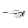 Rudy Project RYDON Sports Glasses -Bike Clothing Shop 3EAD2211BA6A5F4192903564CBB1ED45