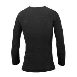 Rose MERINO/CORDURA Long Sleeve Base Layer -Bike Clothing Shop 3F881CDF41A08348BA7F775A93B4CF63 1