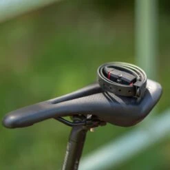 Rose LOCKMAXX XS 60 II Steel Belt Combination Lock 35 Rose LOCKMAXX XS 60 II Steel Belt Combination Lock -Bike Clothing Shop 40C3E4A33E346751CB5220259C86A654 1