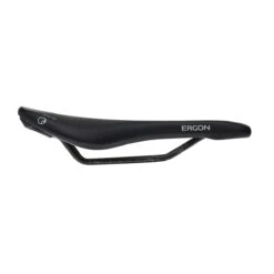 ERGON SR Sport Gel Women Road Saddle -Bike Clothing Shop 40C8D8E1B77ED35A88D3B42FCCABD035 1