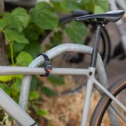 Rose LOCKMAXX XS 60 II Steel Belt Combination Lock 33 Rose LOCKMAXX XS 60 II Steel Belt Combination Lock -Bike Clothing Shop 41157F8FAE30657672CD79EEB133AD01 1