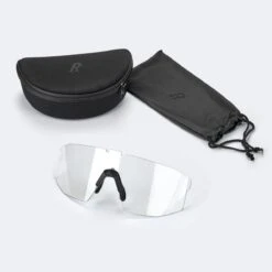 Rose Full Frame Cycling Glasses -Bike Clothing Shop 4115DF02873E9EF2CDCB184FB43038BD 1