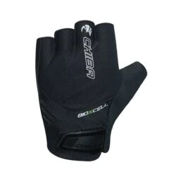 CHIBA BioXCell Air Cycling Gloves 23 CHIBA BioXCell Air Cycling Gloves -Bike Clothing Shop 415240524F325DEC885FDCDA4EEC68AC 1