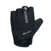 CHIBA BioXCell Air Cycling Gloves -Bike Clothing Shop 415240524F325DEC885FDCDA4EEC68AC