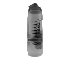 Fidlock TWIST Drink Bottle 800 Ml Incl. Bike Base Holder 14 Fidlock TWIST Drink Bottle 800 Ml Incl. Bike Base Holder -Bike Clothing Shop 41D6E4B2AD2891C62E1A6C421748D271