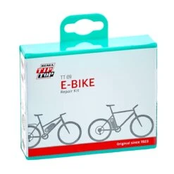 Bike Clothing Shop -Bike Clothing Shop 42475F58920E597794AC5E10C05C00D5