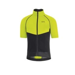 GOREWEAR PHANTOM GORE-TEX INFINIUM Jacket -Bike Clothing Shop 4272859AB95DF8EA38C4DB6F71AC3839