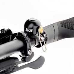 Rose Free Tony Pro Bell -Bike Clothing Shop 42A1D048C589D3CFF11D233F7CB9F0F5 1