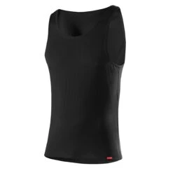 Loeffler M SINGLET TRANSTEX LIGHT Sleeveless Base Layer -Bike Clothing Shop 42CD2702023010DADAC8470A7E3D79DB 1