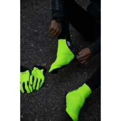 GOREWEAR SHIELD THERMO GORE-TEX INFINIUM Overshoes 36 GOREWEAR SHIELD THERMO GORE-TEX INFINIUM Overshoes -Bike Clothing Shop 42CF0E2FB841A01308911782F4ECB458 1