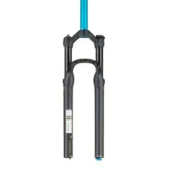 MANITOU Markhor Suspension Fork 100 Mm -Bike Clothing Shop 42E6C9E608DD86201431485F1C0C17FF 1