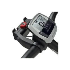 KLICKFIX Handlebar Adapter E Universal Incl. Lock -Bike Clothing Shop 42E746E415ED6E038D8B0499C8482D7D 1