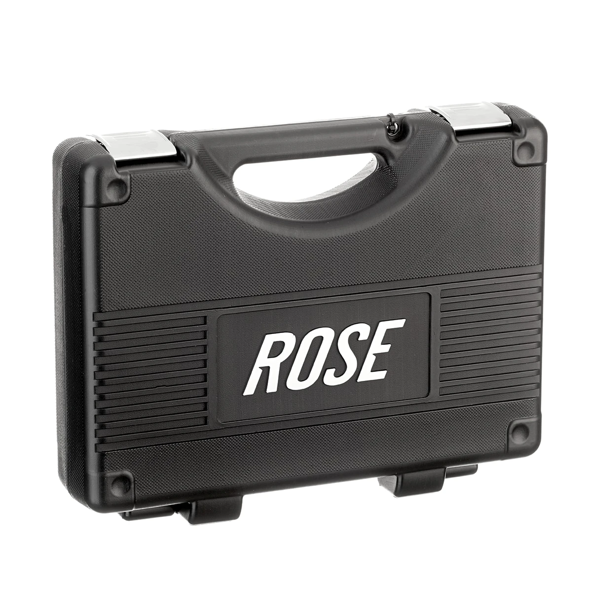 ROSE ALL2GETHER Toolbox 4 ROSE ALL2GETHER Toolbox - Image 2