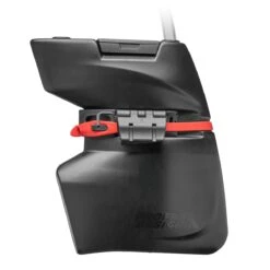 Profile HSF Aerodrink 880 Hydration System -Bike Clothing Shop 42F7E26418122F6B8FA95087F31DF3F5 1