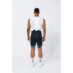 GOREWEAR C5 OPTI BIB SHORTS+ -Bike Clothing Shop 42FEC52619ED9B0D9723120A84CBE162 1