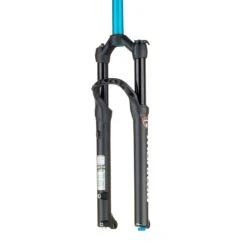 MANITOU Markhor Suspension Fork 100 Mm -Bike Clothing Shop 435F7ECC9F332C13F9E325207AB796F7