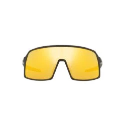 Oakley SUTRO S Sports Glasses -Bike Clothing Shop 4371F00492AACB0AE25C0D88424790CA 1