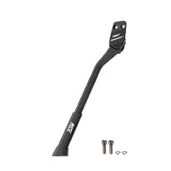 PLETSCHER Comp 18 Flex Rear Kickstand -Bike Clothing Shop 4398CC2A68BD6E5A0AFBA503BFB51FB9 1