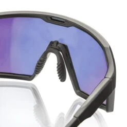 Rose Full Frame Cycling Glasses -Bike Clothing Shop 43FE957E2242CA0A1CE60F357EFE9E83