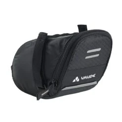 VAUDE RACE LIGHT Saddle Bag -Bike Clothing Shop 4403B350EAAFB43E86C4D9DA1A18A4FC