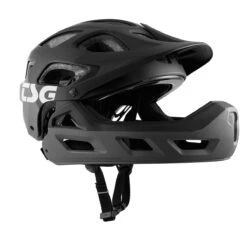 TSG SEEK FR GRAPHIC DESIGN Full Face MTB Helmet -Bike Clothing Shop 440FE2DB409330CB1E67DFFD98A3104C 1