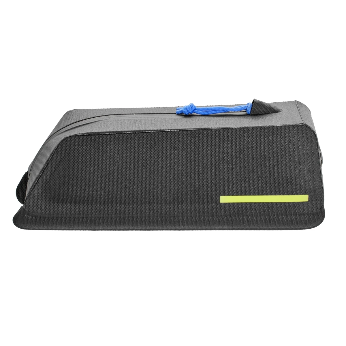 Rose Backroad Top Tube Bag 3 Rose Backroad Top Tube Bag