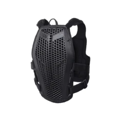 IXS HEX PULL-OVER UPPER BODY PROTECTIVE Torso Protector -Bike Clothing Shop 444709A276383015571FF59B71F91E2E