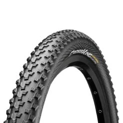 Continental Cross King ShieldWall Folding MTB Tyre -Bike Clothing Shop 4458E21D7B67B3320EA7D00C94E27733 1