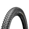 Continental Cross King ShieldWall Folding MTB Tyre -Bike Clothing Shop 4458E21D7B67B3320EA7D00C94E27733